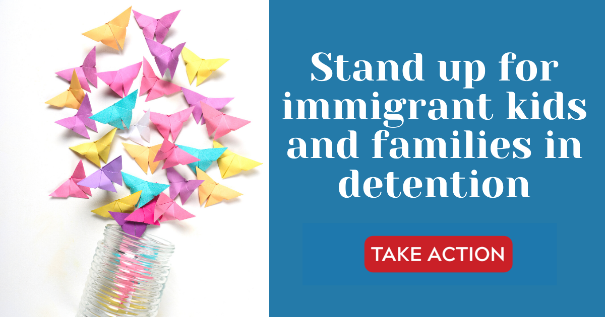 https://action.momsrising.org/go/65987?t=2&akid=13753%2E2840598%2EA1SjjY