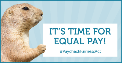fairpay