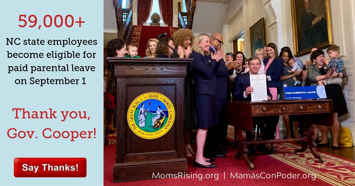 momsrising-59-000-nc-state-employees-just-got-paid-parental