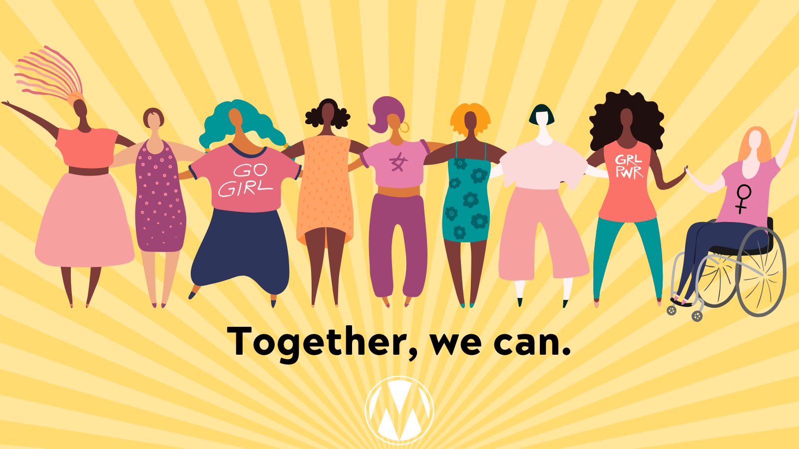 MomsRising | Where moms and people who love them go to change our world