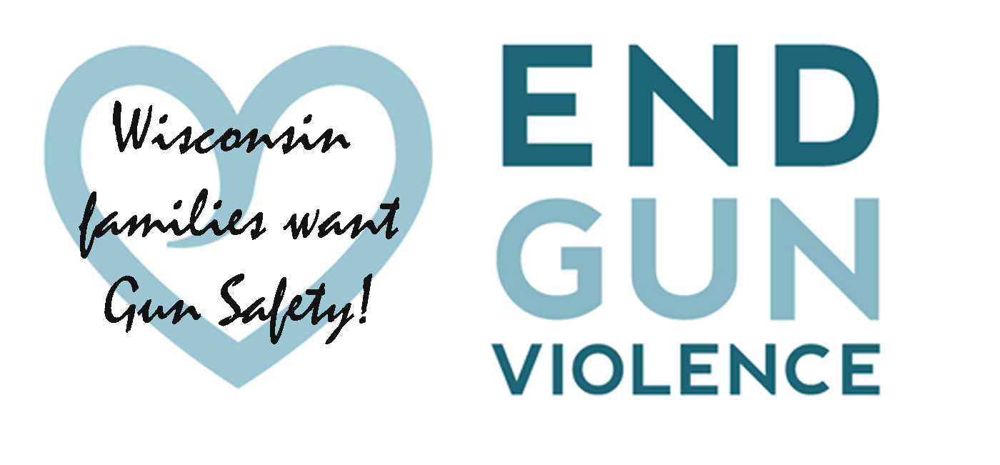 RSVP for WI gun safety meeting