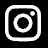 Instagram Icon