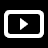 YouTube Icon
