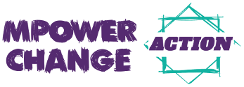 MPower Change Action