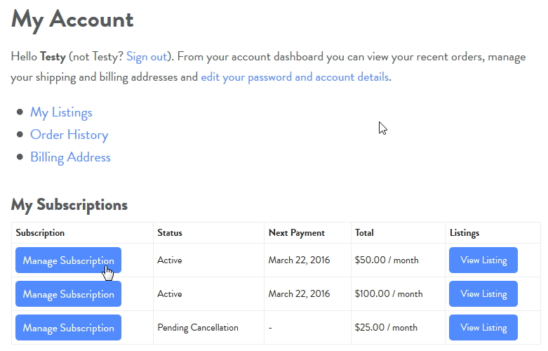 manage-subscription