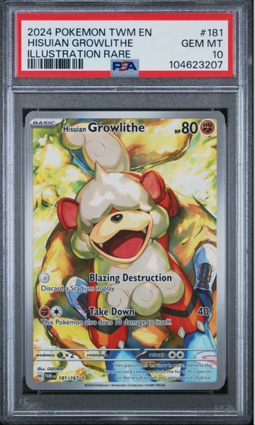 Psa 10
