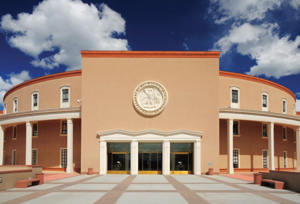 2022 Legislative session preview