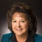 Secretary of State Dianna Duran