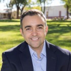 Raul Torrez