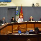 ABQ City Council