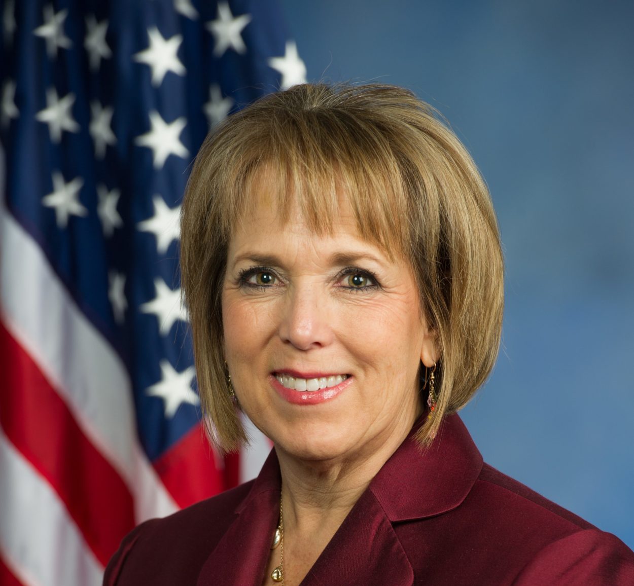 Candidate Q&A: Michelle Lujan Grisham, candidate for governor | The NM