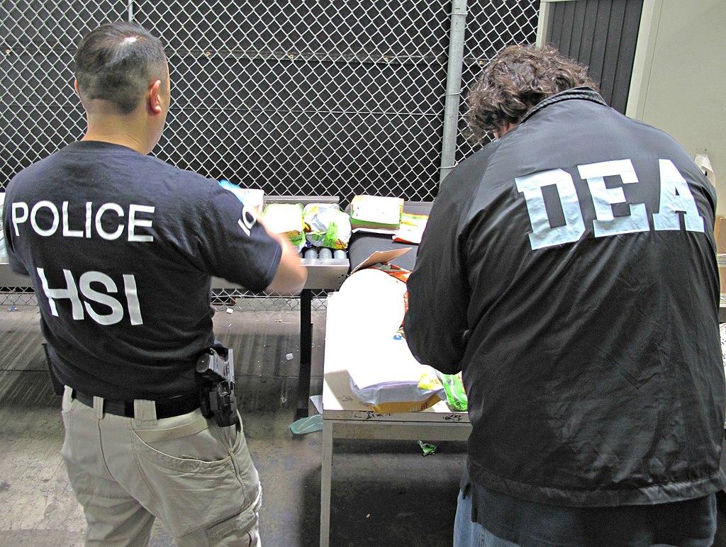 top-lawmakers-call-for-investigation-of-dea-led-unit-in-mexico-the-nm-political-report