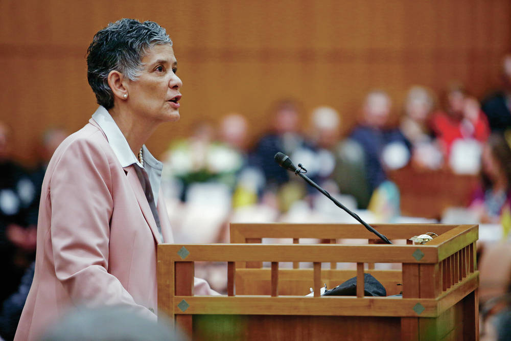 New Mexico renters protected under state supreme court eviction stay