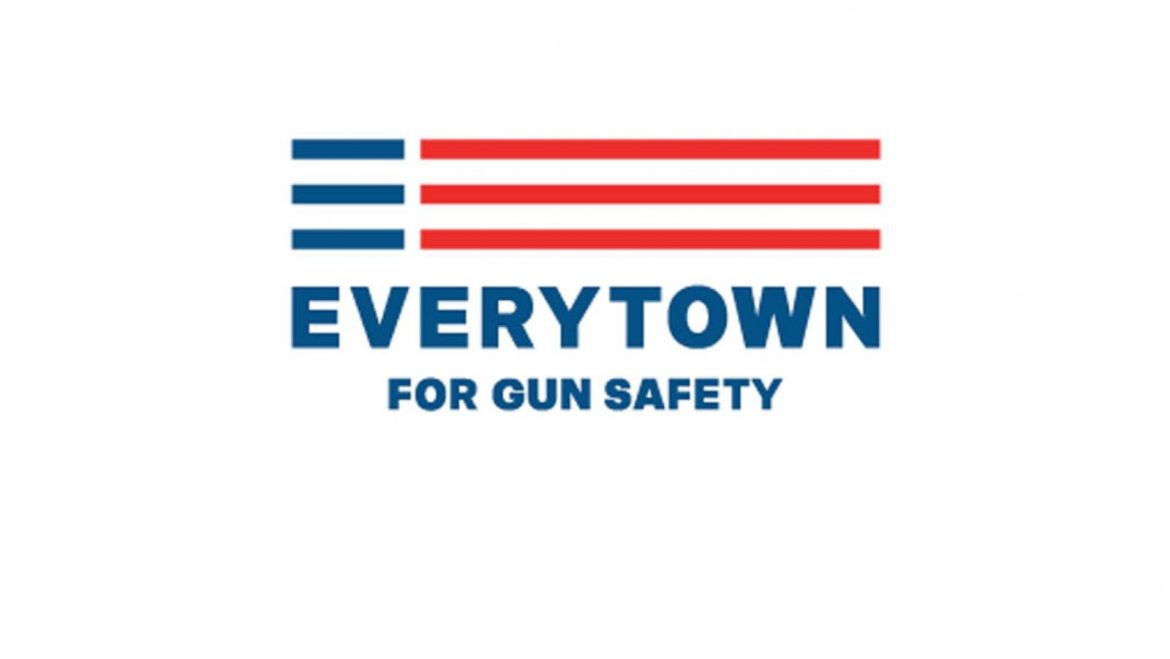 Everytown for Gun Safety gave 400,000 to New Mexico Democrats NM