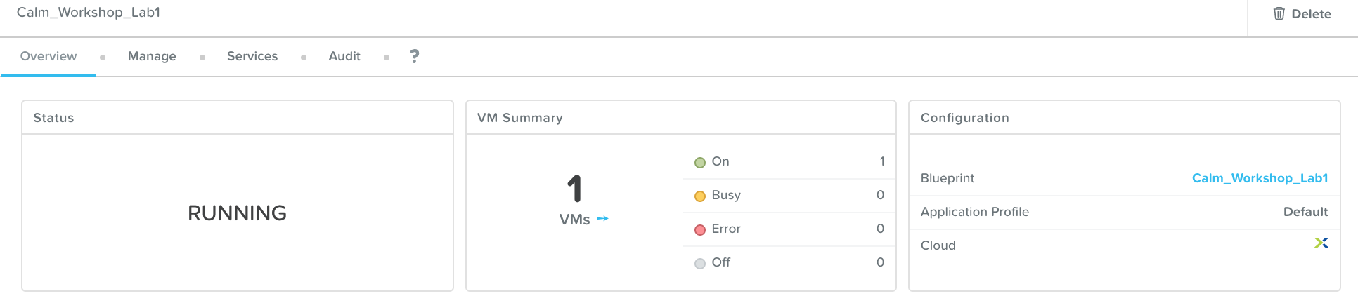 https://s3.amazonaws.com/s3.nutanixworkshops.com/calm/lab1/image25.png
