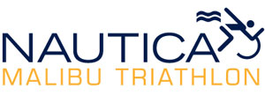Nautica Malibu Tri