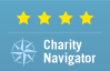 charity navigator