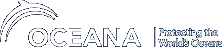 Oceana | Protecting the World's Oceans