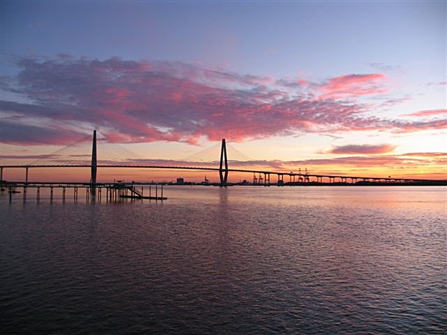 feb_23_sparky_087_ravenel.jpg