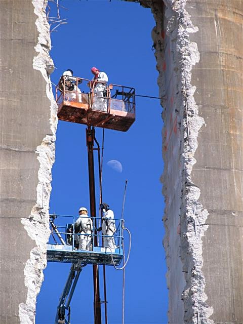 feb_24_sparky_154_moon_quartet.jpg