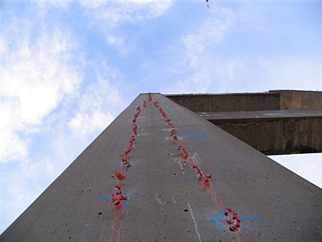 jan_11_sparky_109_shock_tube_array.jpg
