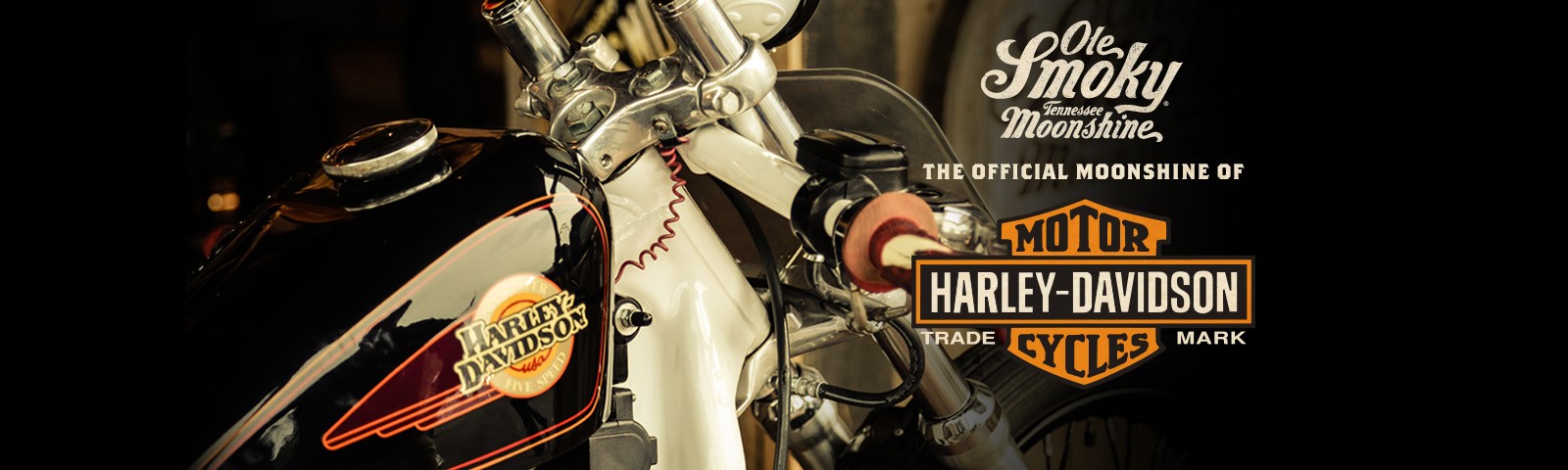 moonshine harley davidson dealership