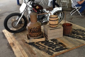 moonshine harley davidson dealership