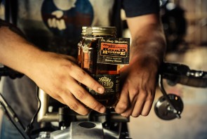 moonshine harley davidson dealership