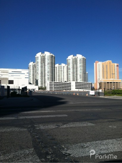 Ajoneuvon tiedot ilmaiseksi Ajoneuvon tiedot ilmaiseksi