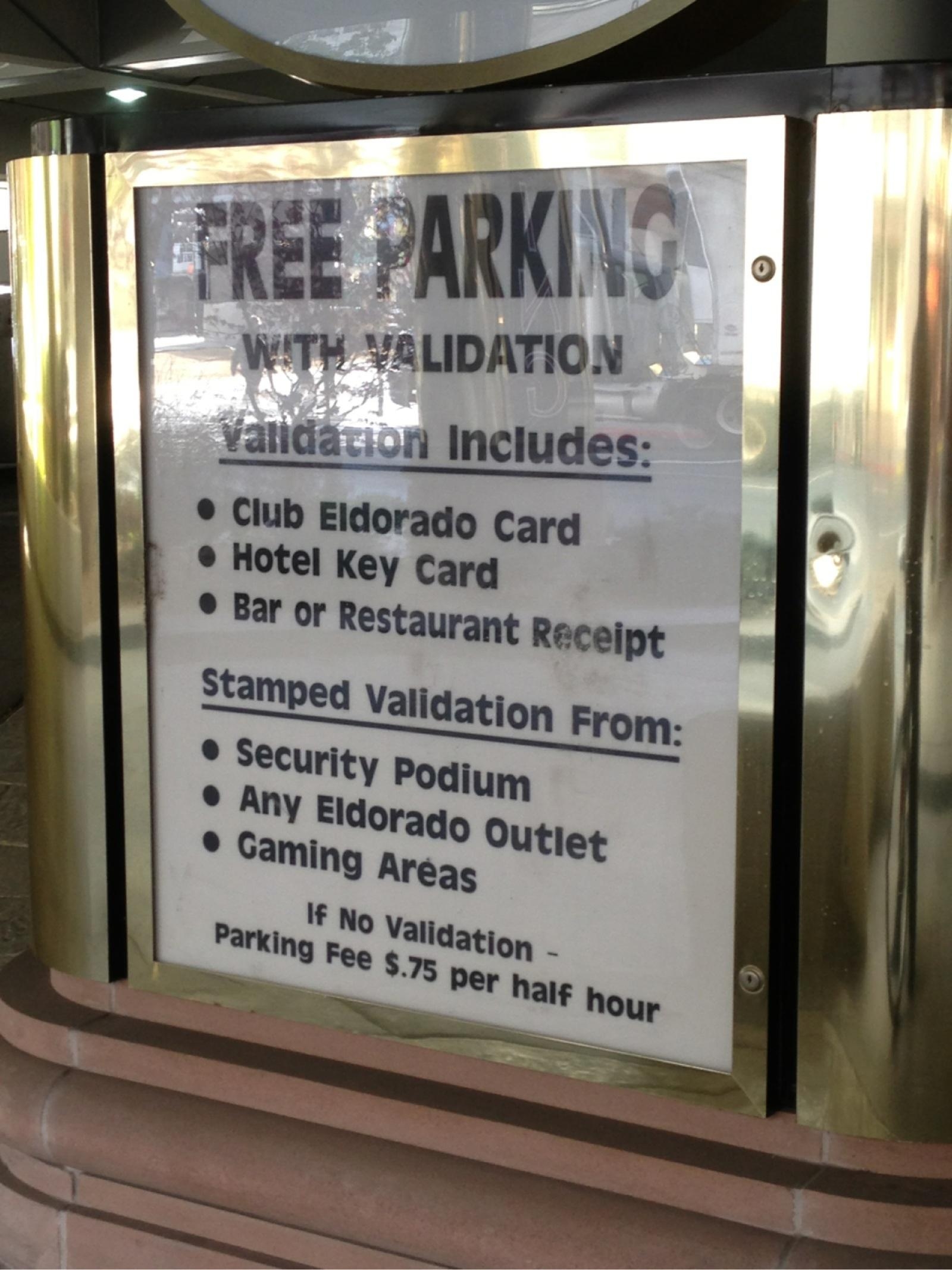 El (deity) intelligence overview