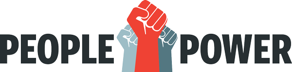 People Power | ACLU
