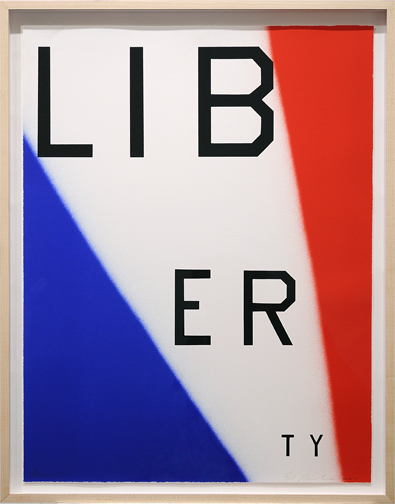 
Art_NL95_Ruscha_Liberty.jpg