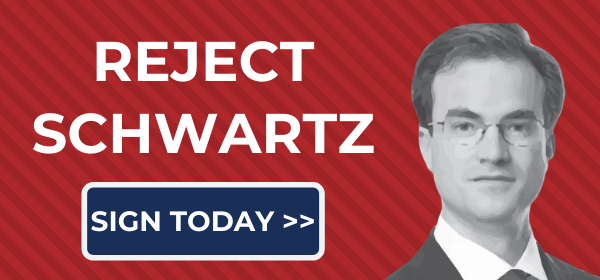 Tell Congress to pass additional coronavirus legislation now! Sign today.