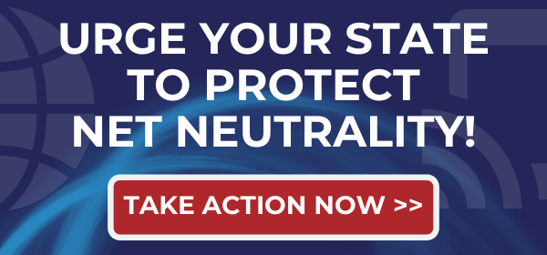 Tell Senate Republicans: We demand secure elections! Add my name>>
