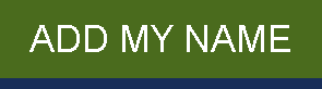 add my name