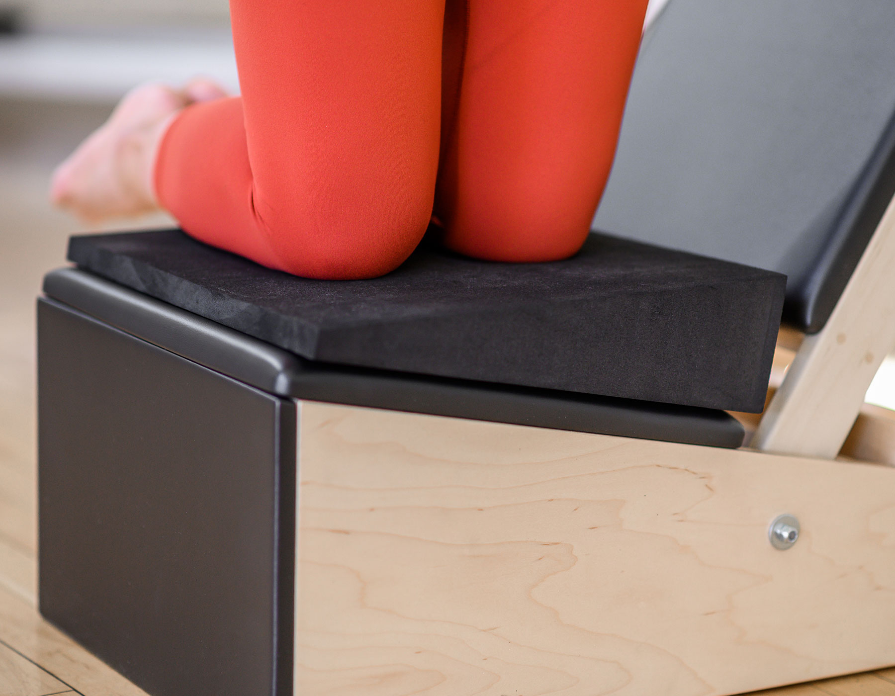 Designed for use with