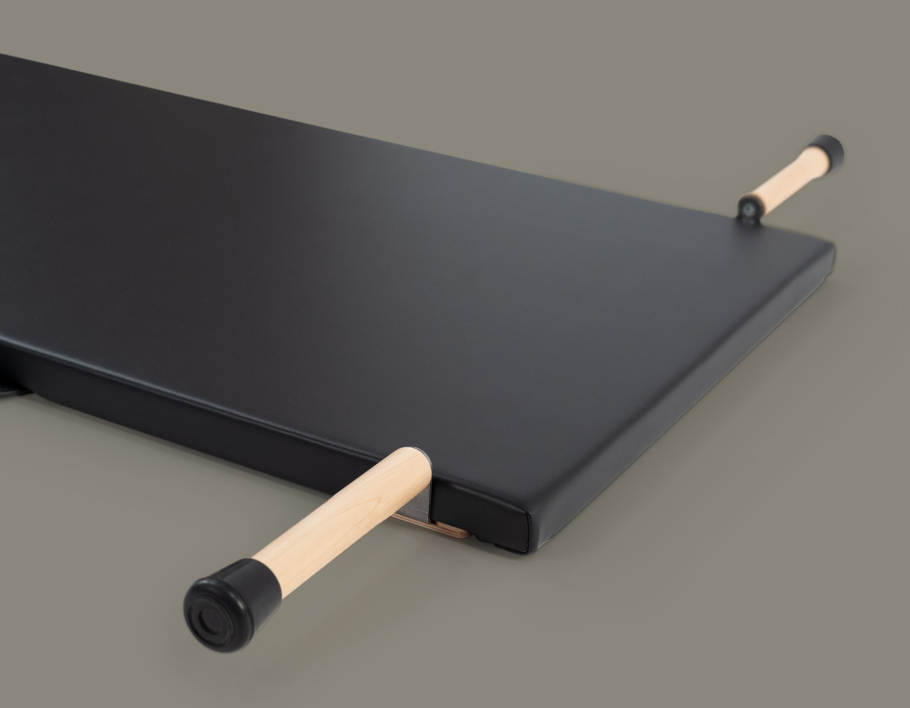 Contrology ® Folding Mat