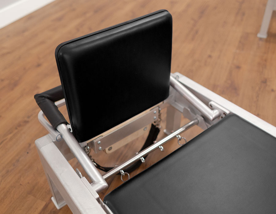 Detail photo of Contrology Jumpboard