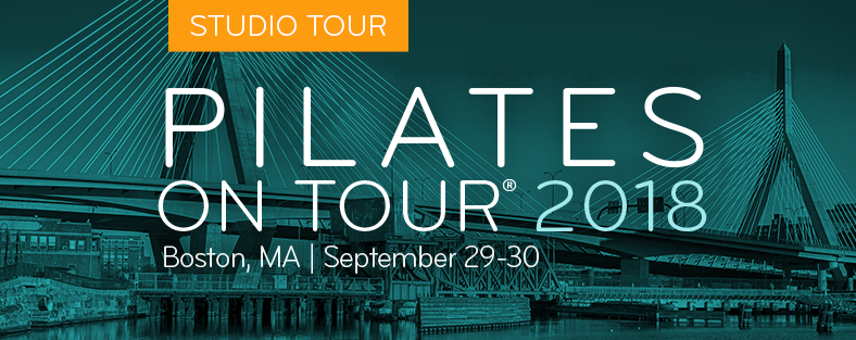 boston pilates on tour education balanced body