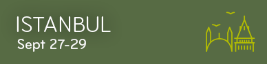 Get more information about POT Istanbul
