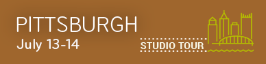 Get more information about POT Pittsburgh