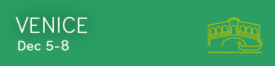 Get more information about POT Venice