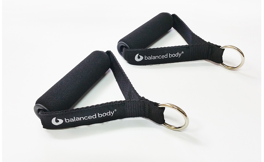 Leather & Nylon Handles Loops and Handles Accessories Store