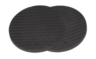 Колодки disc pads