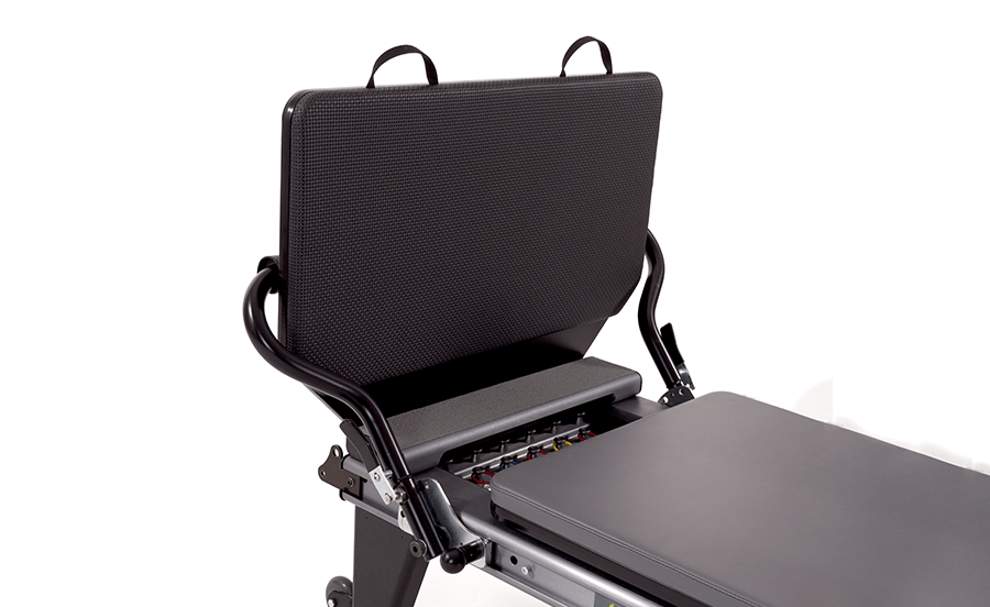 Padded Foot Plates Reformer Accessories Store Balanced Body