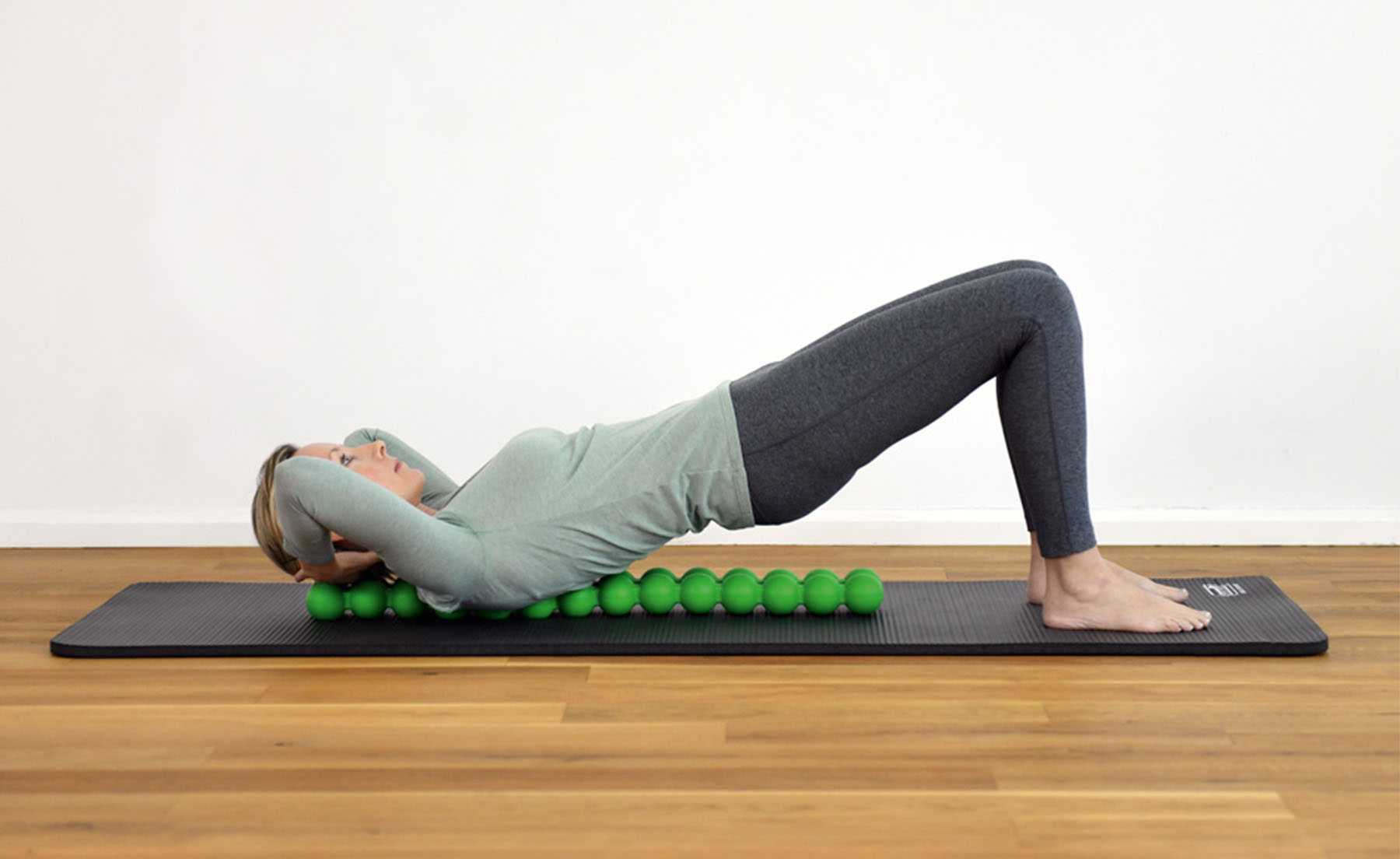 *For sale to customers in USA and Canada only.*