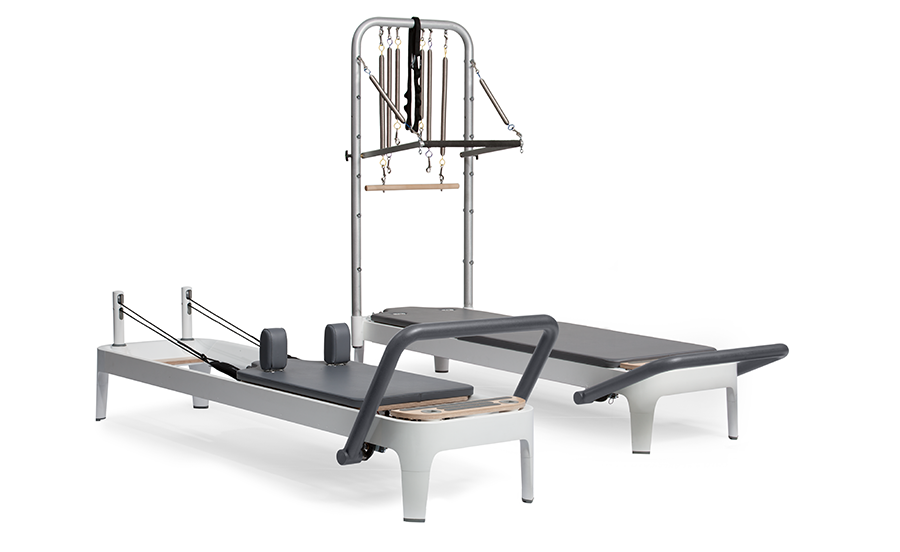 Allegro®2 Reformer By Balanced Body® Sissel UK, 46% OFF