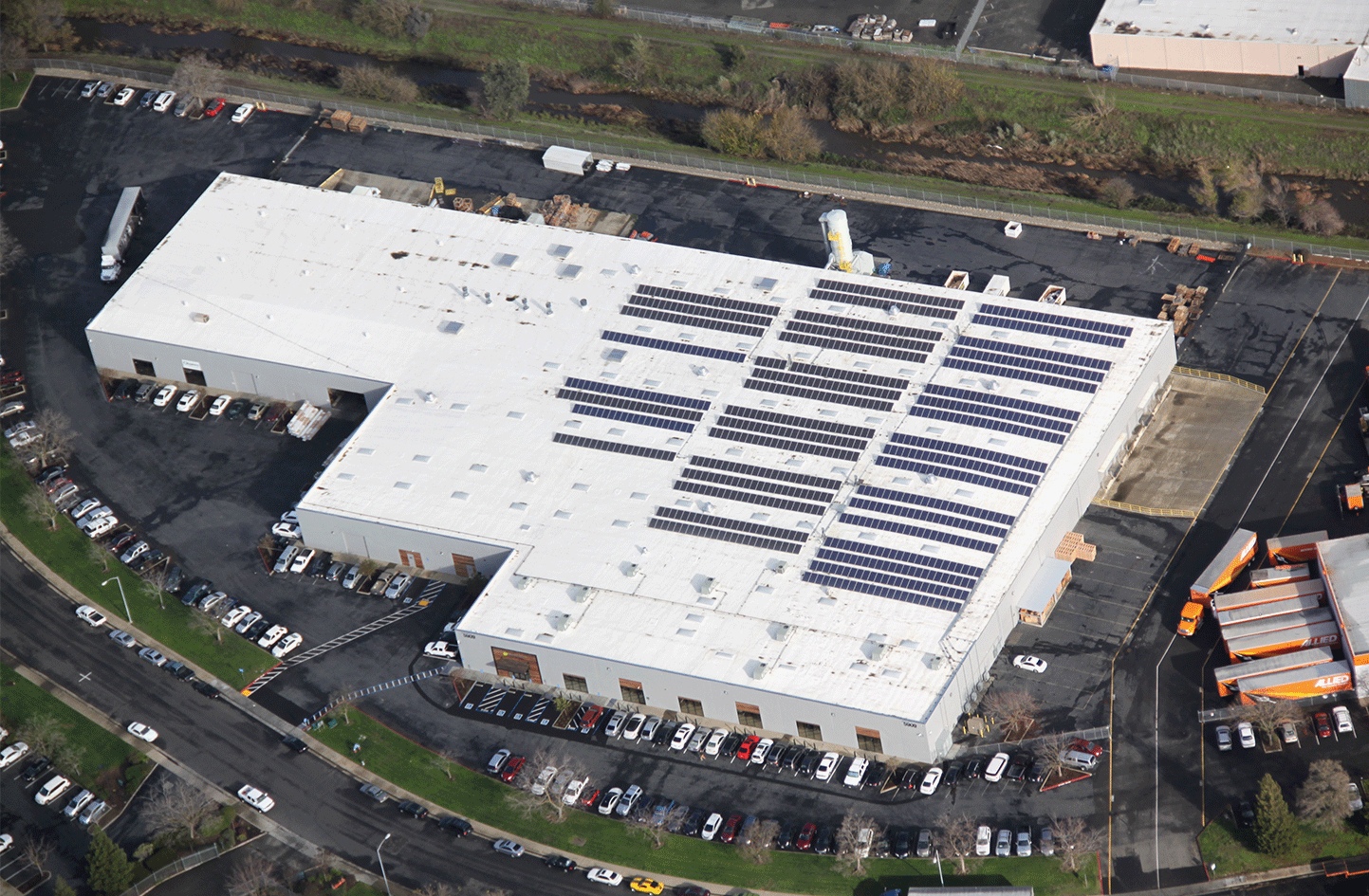 Balanced Body 40th Anniversary Timeline