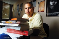 Banned books in Arizona