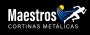 CORTINAS METALICAS MAESTRO